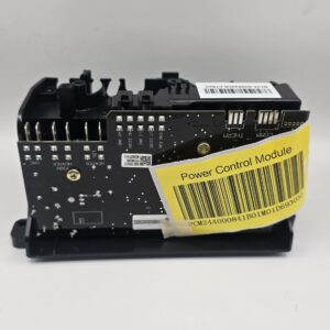 Thetford SR Power Control Board N400 – Part Number: 692248
