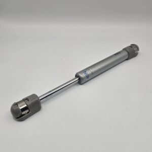 Pneumatic Gas Struts 40 Newton – (YLK-W2002)